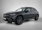 Mercedes-Benz GLC 400 400e 4MATIC Sport Edition | AMG Premiu, Auto's, Mercedes-Benz, Automaat, Bruin, Hybride Elektrisch/Benzine