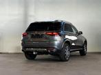 Mercedes-Benz GLE-Klasse 350 DE 4MATIC Luxury Line | Panoram, Stof, Gebruikt, 4 cilinders, Plug-in hybride