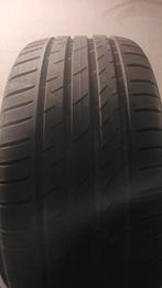 225/40r18 Apollo 40€ per stuk met plaatsen 22540r18, Auto-onderdelen, Ophalen of Verzenden