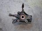 Fusee houder rechts-voor van een Alfa Romeo Spider, Ophalen of Verzenden, 3 maanden garantie, Gebruikt, Alfa Romeo