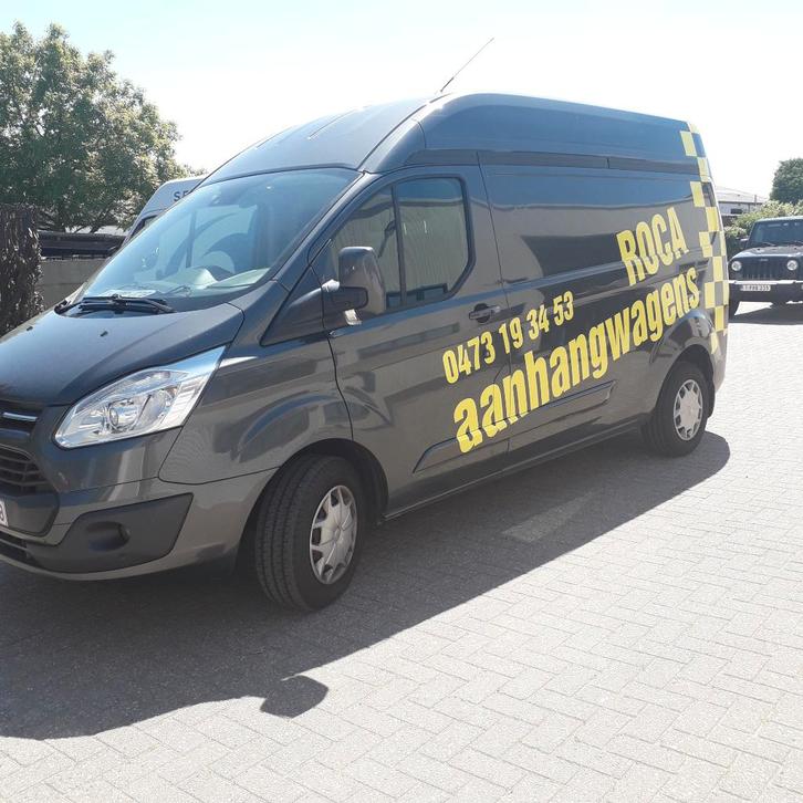 all for sale, Auto-onderdelen, Overige Auto-onderdelen, Ophalen