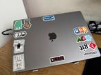 M1 pro macbook pro 16 inch, Computers en Software, Ophalen, 1 TB of meer, Qwerty, Nieuw