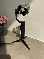 Zhiyun Smooth 4, Enlèvement ou Envoi, Comme neuf