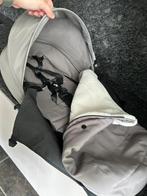YOYO 0+ Babyzen Newborn Pack Stone, Ophalen, Zo goed als nieuw