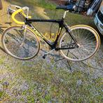 Racefiets van TREK, Fietsen en Brommers, Fietsen | Racefietsen, Ophalen