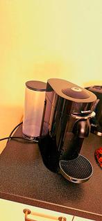 Espresso verduo deluxe plus, Ophalen, Zo goed als nieuw