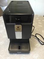 Volautomatische koffiemachine, Afneembaar waterreservoir, Ophalen of Verzenden, Zo goed als nieuw, Espresso apparaat