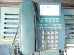 Belgacom maestro 350, maestro classic, maestro exclusive...., Ophalen, Gebruikt