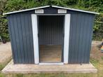 tuinhuis, Tuin en Terras, Tuinhuizen, Ophalen, Tuinhuis, Zonder ramen, 250 tot 300 cm