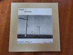 7" HOOD / STEWARD (ELECTRO AMBIENT POST ROCK), Enlèvement ou Envoi, Single, Comme neuf, 7 pouces