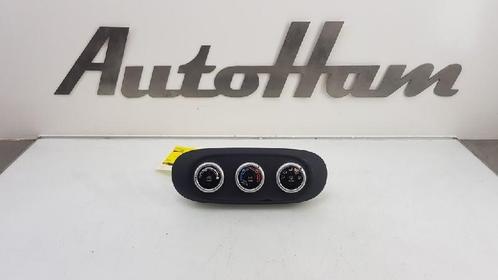 BEDIENINGSPANEEL VERWARMING Fiat 500X (334), Auto-onderdelen, Dashboard en Schakelaars, Fiat, Gebruikt