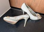 7 paar damesschoenen Maat 41, Ophalen, Pumps, Overige kleuren, Zo goed als nieuw