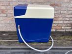waterontharder DOMUS DPS 300, Elektronische apparatuur, Waterontharders, Ophalen, Gebruikt, Waterontharder met zout
