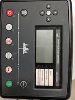 Deep sea electronics DSE 7320, Elektronische apparatuur, Ophalen of Verzenden