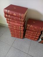 Winkler prinsencyclopedie, Boeken, Encyclopedieën, Ophalen