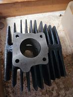 Honda camino 4 cilindre, Motoren, Onderdelen | Honda, Ophalen