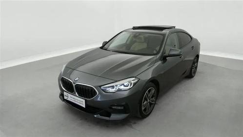BMW 2 Serie 218 218i Gran Coupé SPORT/CUIR/NAVI/TO PANO/FUL, Auto's, BMW, Bedrijf, Te koop, 2 Reeks Gran Coupé, ABS, Boordcomputer