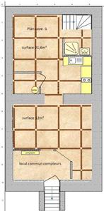 Bedrijf in het Groothertogdom Luxemburg Te koop Sarl, Immo, Gronden en Bouwgronden