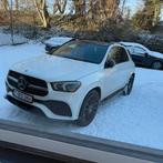 mercedes benz GLE350 de AMG, Autos, Achat, GLE, 5 portes, Automatique
