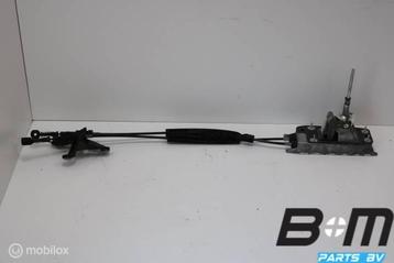 Schakelmechaniek VW Caddy 2K3 1T0711049BD beschikbaar voor biedingen