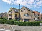 Appartement te koop in De Haan, 44 m², Appartement, 443 kWh/m²/an