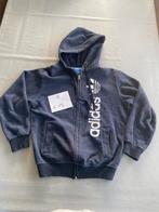 Vest Adidas, Kleding | Dames, Ophalen, Gedragen, Maat 36 (S)