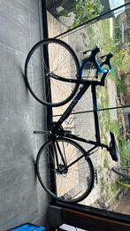 Merida extreme 903 alu maat 52, Ophalen, Aluminium
