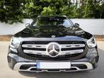 Mercedes GLC 300e 4MATIC | AMG Int | Plug-in Hybride | Navi, Auto's, Mercedes-Benz, Automaat, Euro 6, 4 cilinders, Zwart