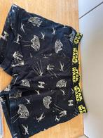 Boxershort Star Wars XS, Kleding | Heren, Ophalen of Verzenden
