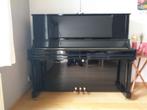 DERNIÈRE RÉDUCTION - Piano droit SAMICK, Muziek en Instrumenten, Piano's, Ophalen, Zo goed als nieuw, Zwart, Piano