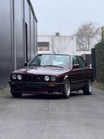 BMW e30 320i barnfind, Auto's, BMW, Beige, Overige kleuren, Bedrijf, 2 deurs