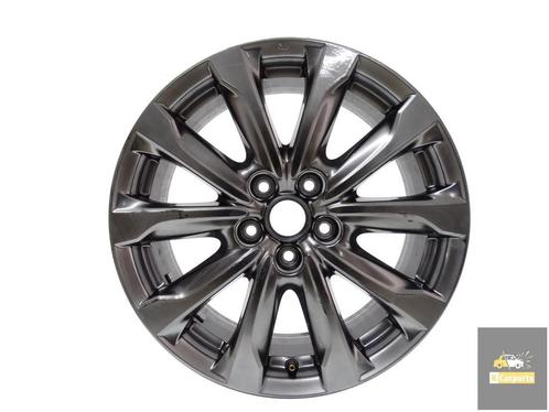 Mazda CX-3 CX3 18 inch velg 9965417080 origineel, Auto-onderdelen, Banden en Velgen, Gebruikt