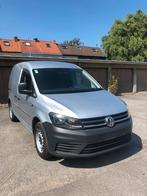 VW Caddy//2.0 diesel//euro6B 2016, Auto's, Euro 6, Caddy Combi, Diesel, Particulier