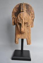 Oud ornament, DOGON, Mali, 1900-1920, Ophalen of Verzenden