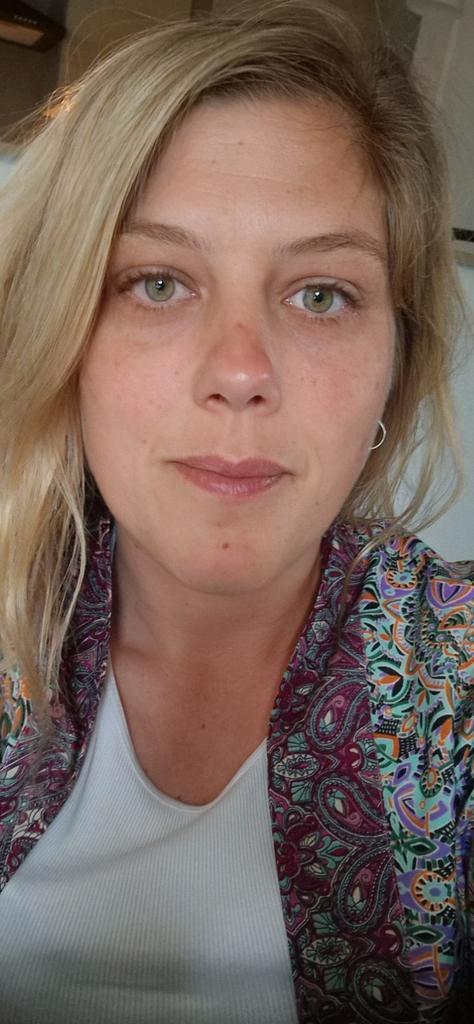 Huiswerkbegeleiding lagere school + eerste middelbaar, Diensten en Vakmensen, Bijles, Privé-les en Taalles, Huiswerkbegeleiding