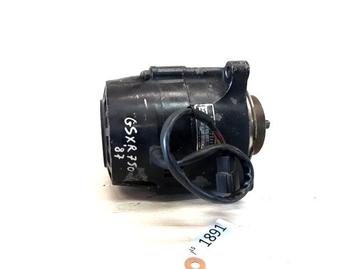 GSXR750 1985 - 1989 Suzuki Alternator D1-53107 beschikbaar voor biedingen
