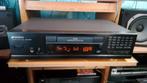 Prachtig cd speler sansui speelt perfect koopje, Audio, Tv en Foto, Cd-spelers, Ophalen, Zo goed als nieuw