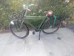 Transportfiets , herenfiets, Fietsen en Brommers, Fietsen | Heren | Herenfietsen, 57 tot 61 cm, Ophalen, Zo goed als nieuw, Overige merken