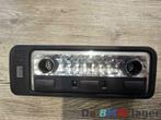 Binnenverlichting BMW E46 E63 E64 E53 X3 Z4 63318364929, Auto-onderdelen, Verlichting, Gebruikt, Ophalen of Verzenden, BMW, BMW