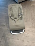 Wipstoel Ergobaby, Kinderen en Baby's, Wipstoeltjes, Ophalen, Gebruikt, Wipstoel, Met gordel(s) of riempje(s)