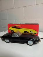 Jaguar auto, Ophalen of Verzenden, Zo goed als nieuw