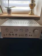 Ampli technics su-v8, Ophalen