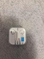 Écouteurs filaires non ouverts, Enlèvement ou Envoi, Neuf