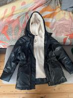 Manteau Ikks 8 ans fille, Enlèvement ou Envoi, Comme neuf