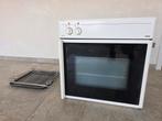 Atag OXC 3000w inbouwoven, Ophalen, Gebruikt, Inbouw, Oven