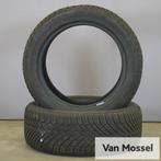 Continental WinterContact TS860 225/50/R17, Auto-onderdelen, Banden en Velgen, Gebruikt, 17 inch, Band(en), Personenwagen