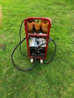 laspost 180 A deca, Doe-het-zelf en Bouw, Gereedschap | Lasapparaten, Ophalen, Gebruikt, 150 tot 250 ampère