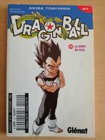 Manga Dragon Ball 49 d'Akira Toriyama, Boeken, Ophalen of Verzenden