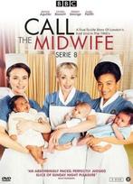 call the midwife  serie 8, Enlèvement ou Envoi, Comme neuf