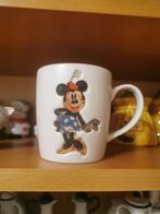 Mok Disneyland, Verzamelen, Disney, Ophalen of Verzenden, Mickey Mouse, Servies